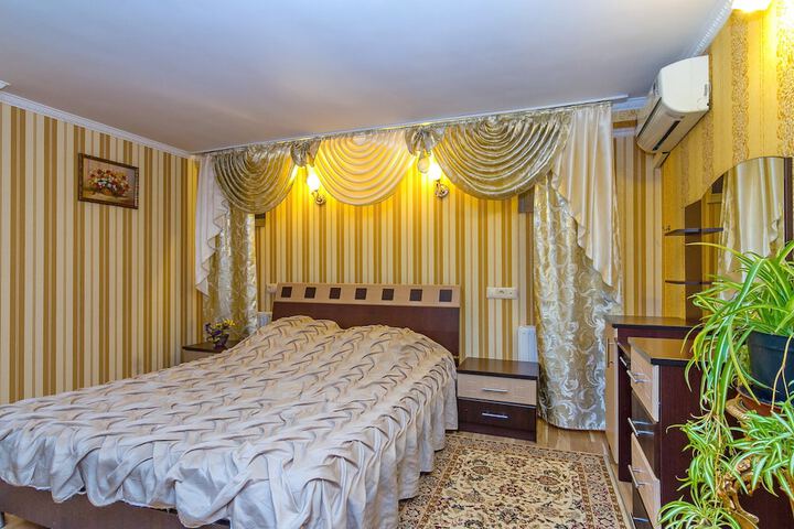 Room 30 of 67