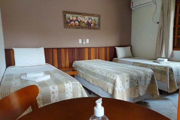 Room 10 of 79