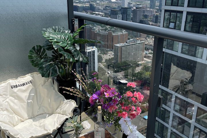 Terrace/Patio 86 of 144