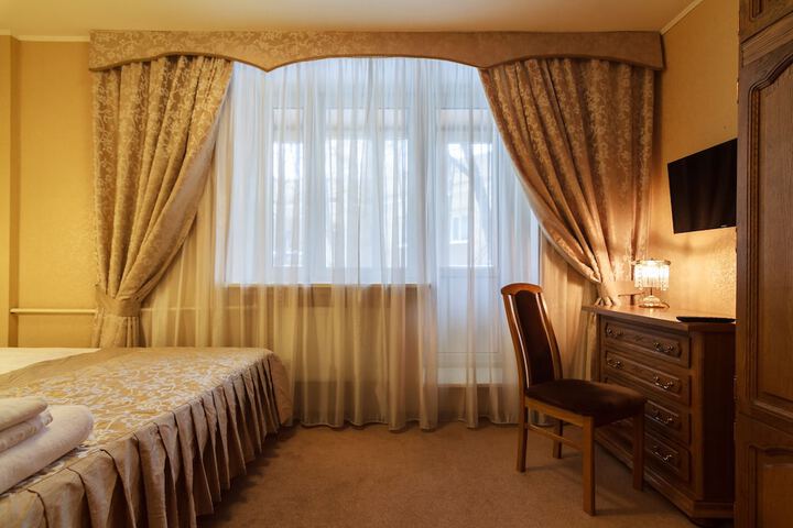 Room 29 of 51