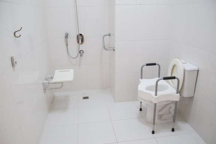Room 20 of 52