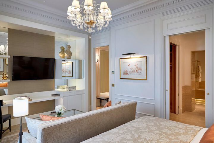 Room 31 of 202