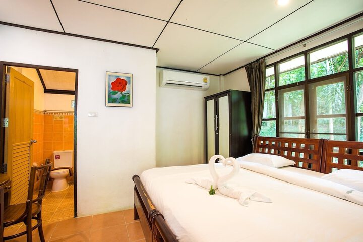 Room 7 of 49