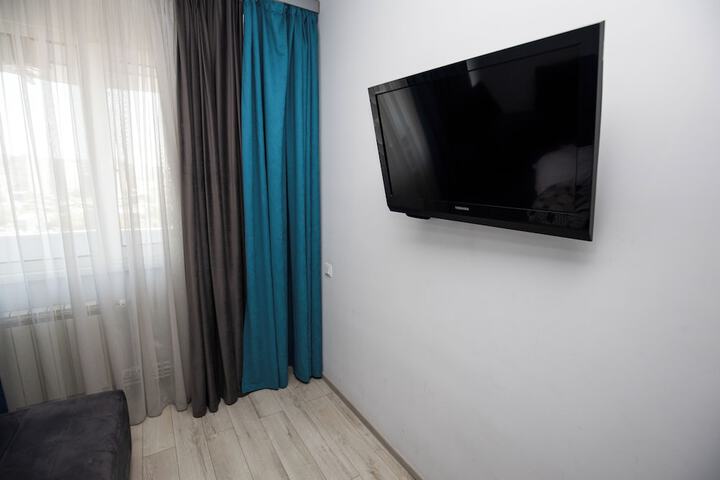 Room 86 of 190