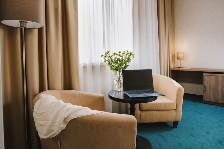 Room 50 of 70