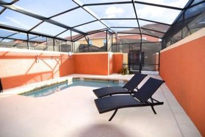 Terrace/Patio 31 of 33
