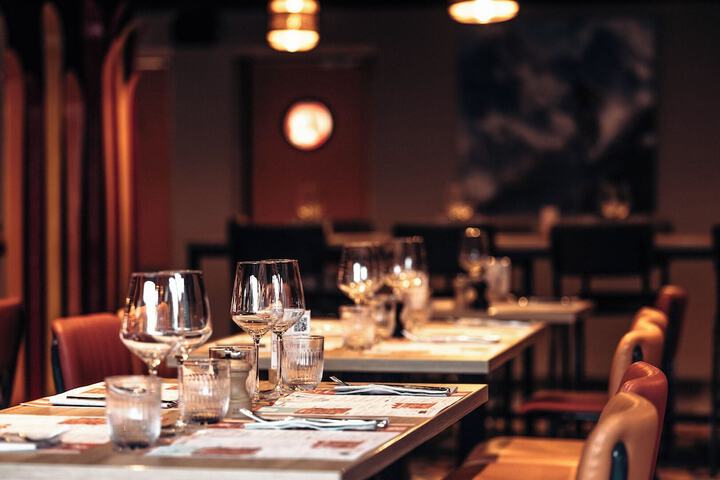 Dining 108 of 144
