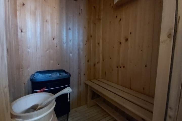 Spa 213 of 446