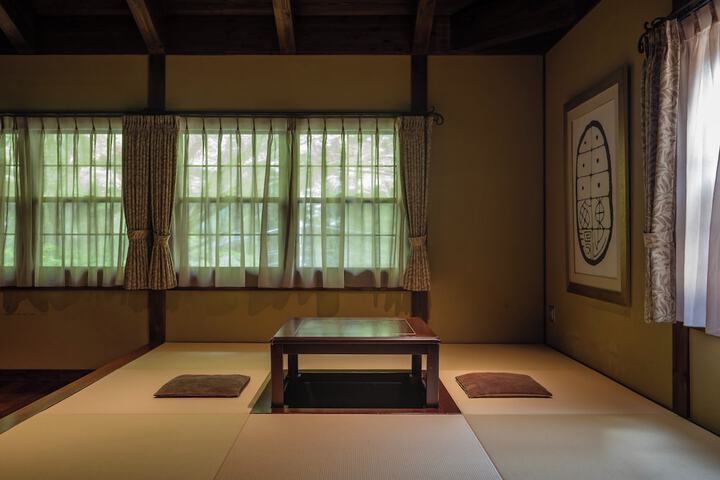 Room 12 of 75