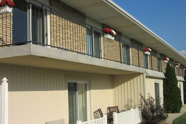Terrace/Patio 48 of 99