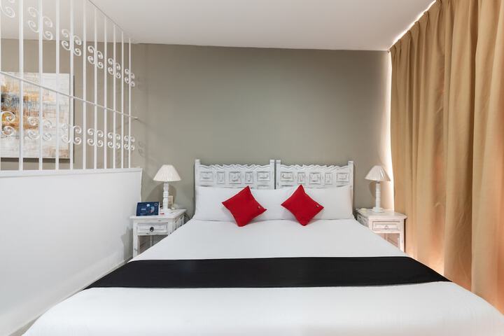 Room 5 of 39