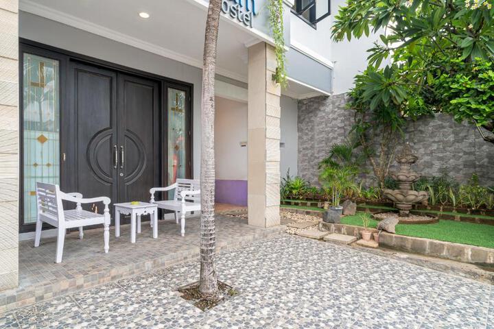 Spa and Wellness Pictures