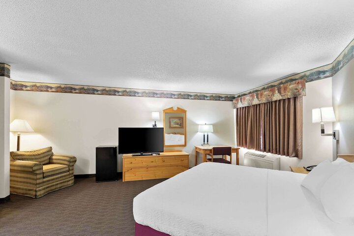 Room 25 of 55