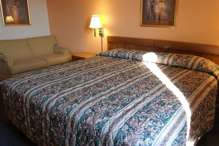 Room 2 of 16