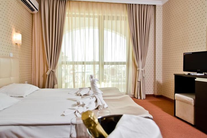 Room 29 of 36