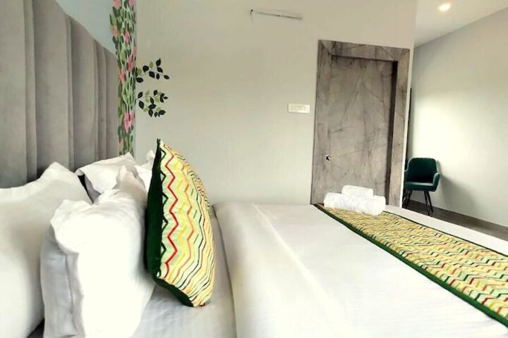 Room 14 of 114