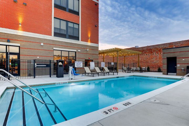 Pool 33 of 63
