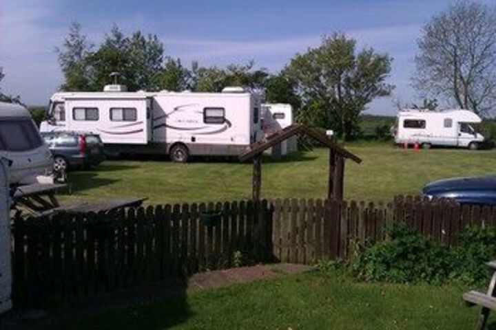 Property Grounds 14 of 21