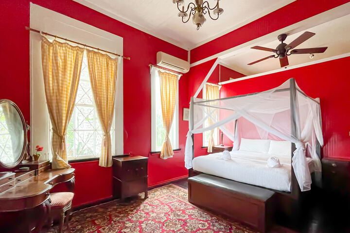 Room 7 of 45