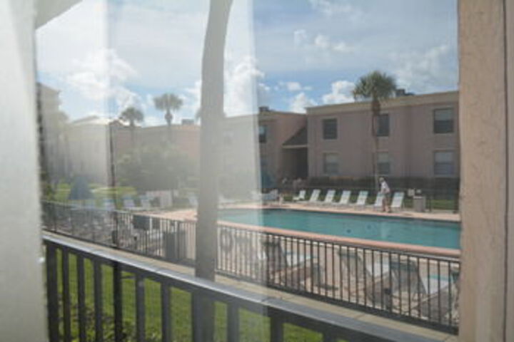 Terrace/Patio 7 of 130