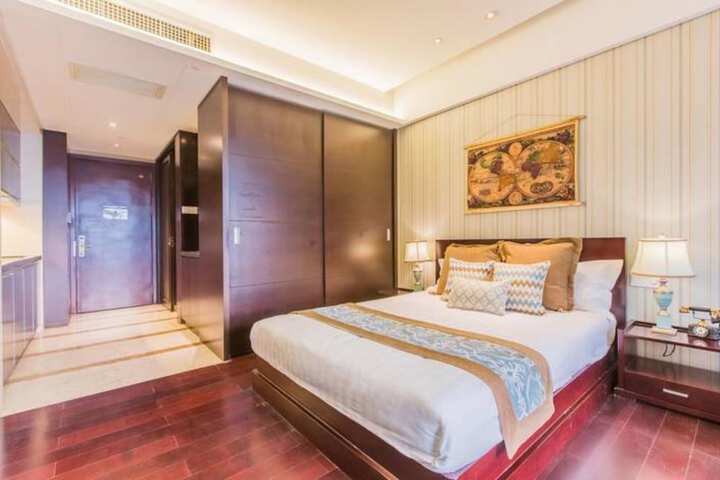 Room 17 of 55