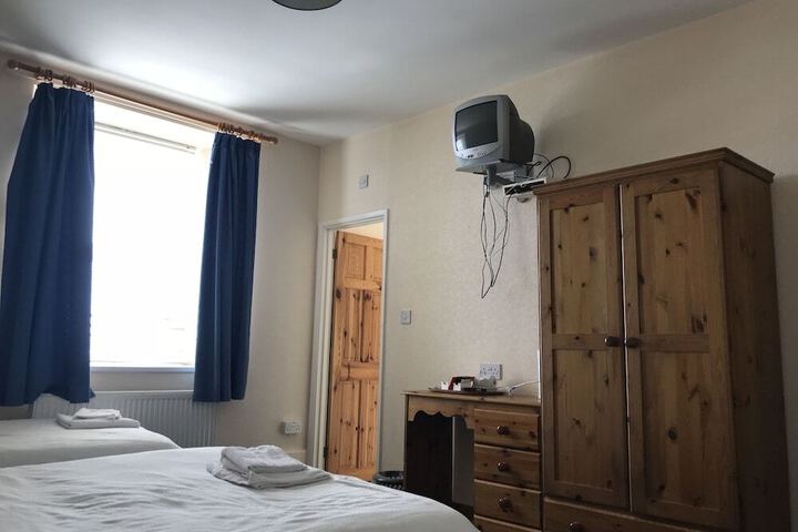 Photo 17