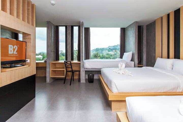 Room 14 of 26