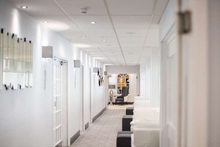 Ballroom/Hall 95 of 114