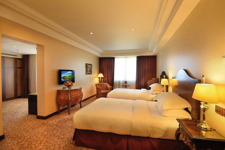Room 155 of 266