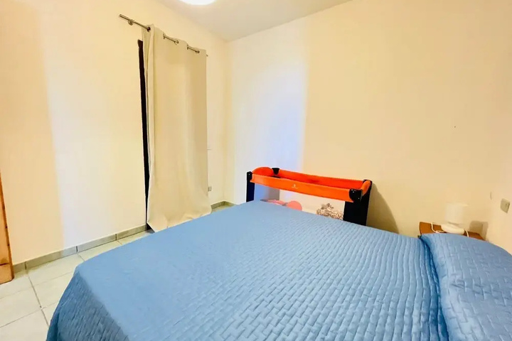 Room 3 of 4