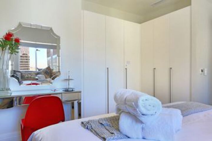 Room 17 of 57