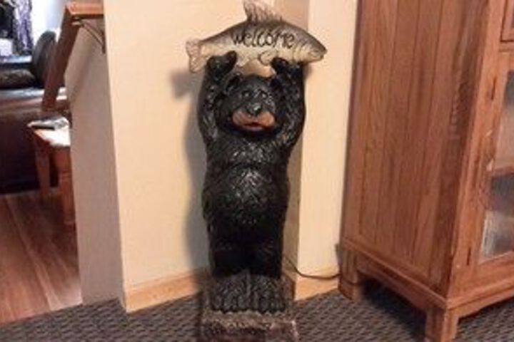 Hotel Interior 40 of 45