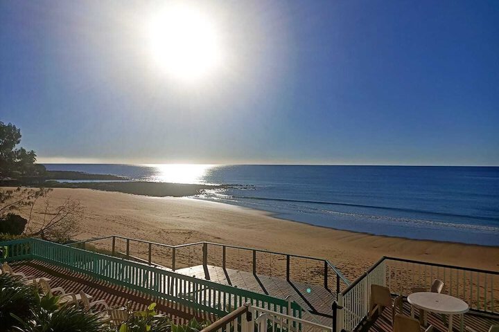 Beach 68 of 72