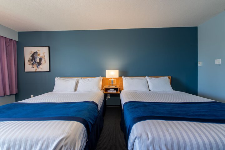 Room 20 of 71