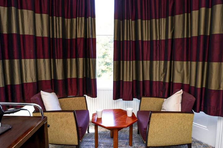 Hotel Interior 57 of 64