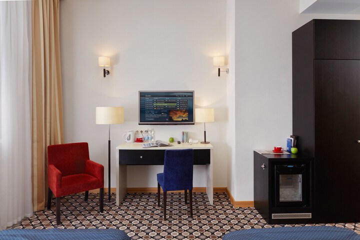 Room 20 of 57