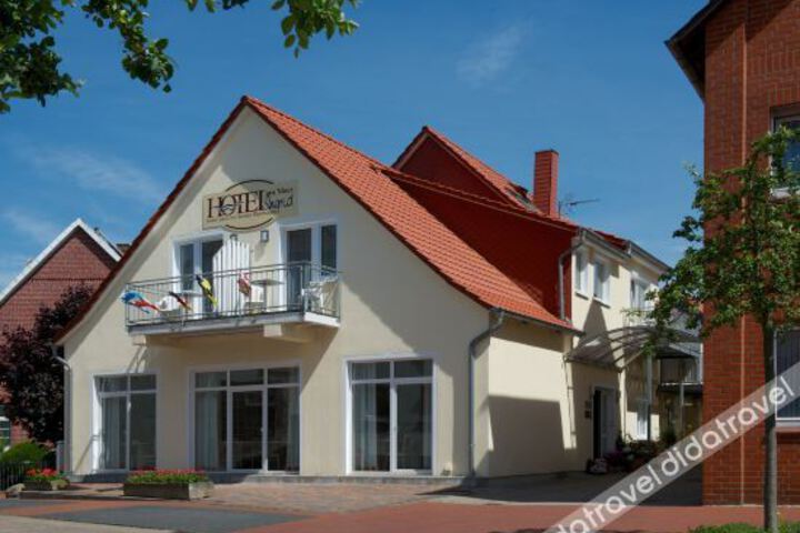 Hotel 2 of 18