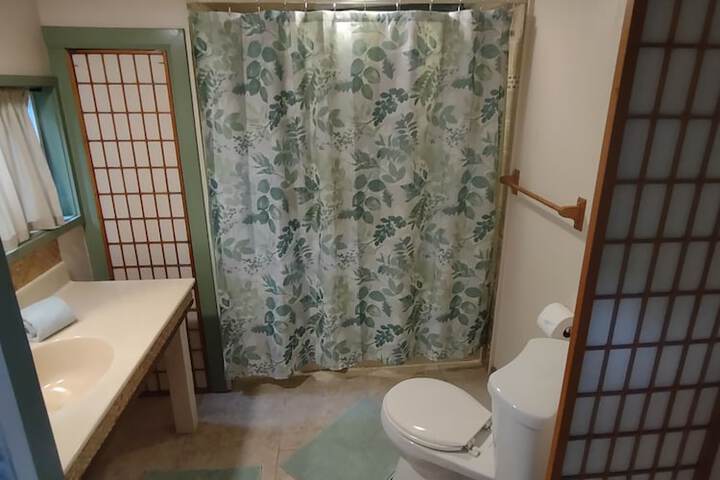 Room 29 of 62