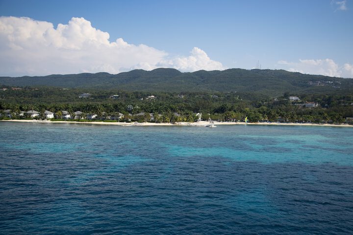 Hotel View 157 of 157