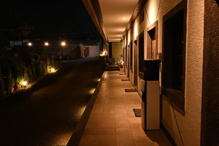 Hotel 23 of 23