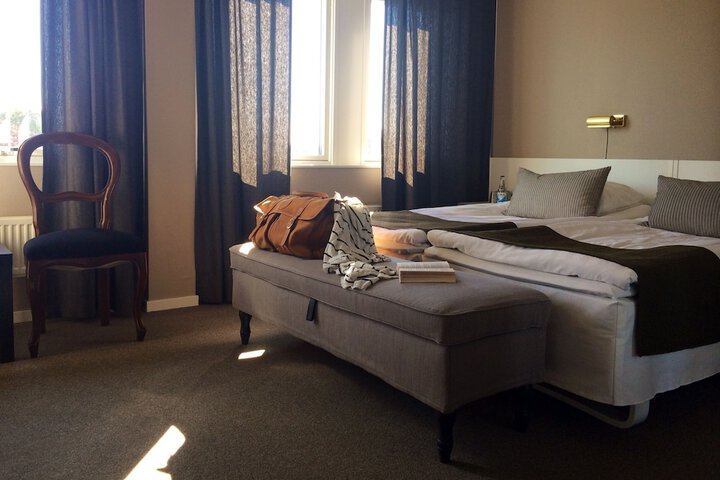 Room 8 of 39