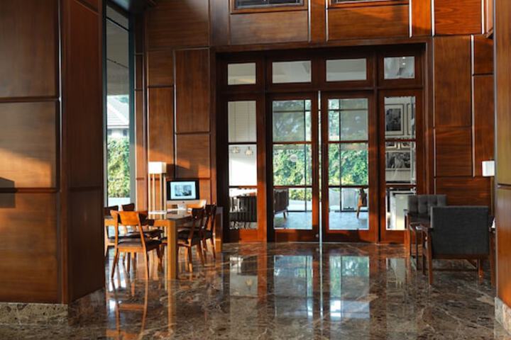 Hotel 2 of 42