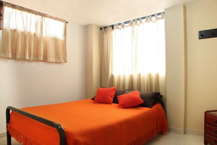 Room 5 of 20