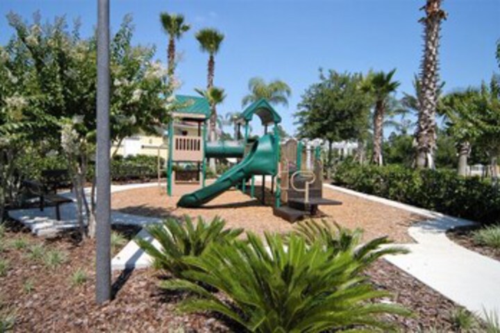 Childrens Activities 26 of 226