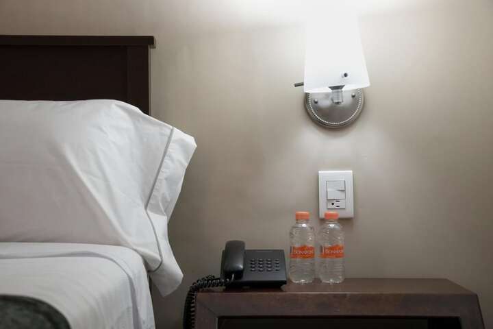 Room 19 of 55