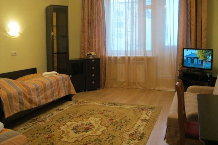 Room 21 of 47