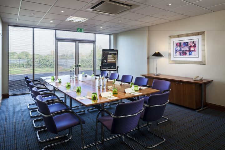 Meeting 98 of 156