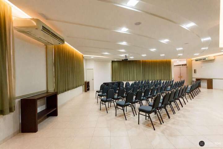 Ballroom/Hall 58 of 67