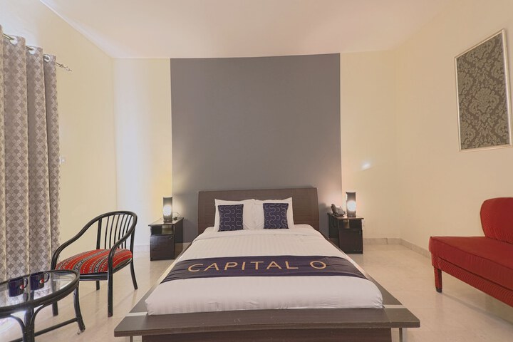 Room 40 of 68