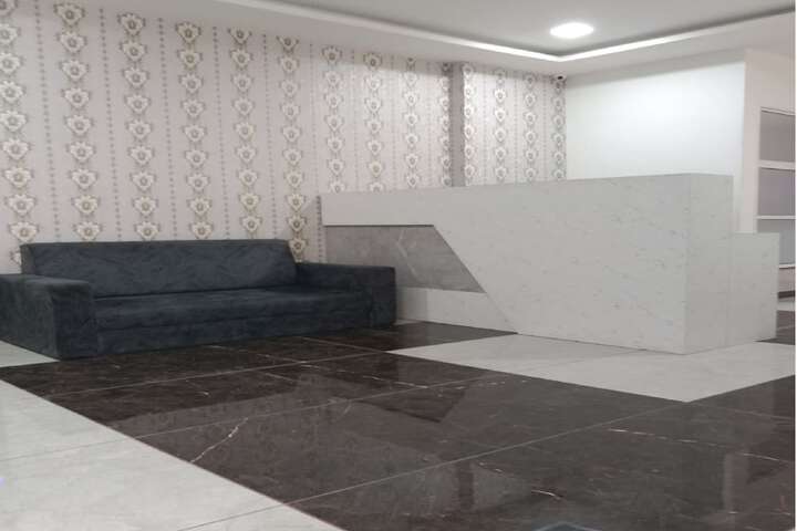 Hotel Interior 4 of 17